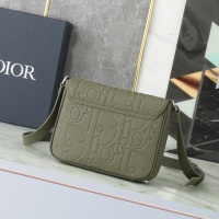 $150.00 USD Christian Dior AAA Man Messenger Bags #1249492