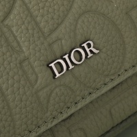 $150.00 USD Christian Dior AAA Man Messenger Bags #1249492