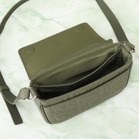 $150.00 USD Christian Dior AAA Man Messenger Bags #1249492