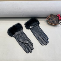 $52.00 USD Chanel Gloves For Women #1249493