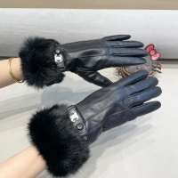 $52.00 USD Chanel Gloves For Women #1249493