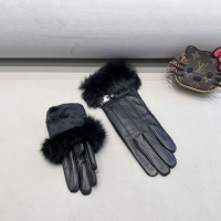 $52.00 USD Chanel Gloves For Women #1249493