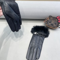 $52.00 USD Chanel Gloves For Women #1249493