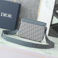 $160.00 USD Christian Dior AAA Man Messenger Bags #1249494