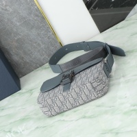 $160.00 USD Christian Dior AAA Man Messenger Bags #1249494