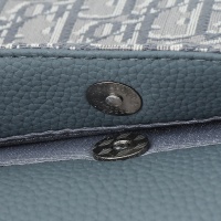 $160.00 USD Christian Dior AAA Man Messenger Bags #1249494