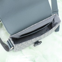 $160.00 USD Christian Dior AAA Man Messenger Bags #1249494