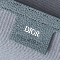 $160.00 USD Christian Dior AAA Man Messenger Bags #1249494