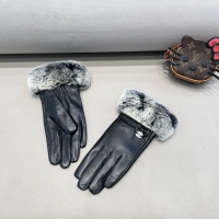 $52.00 USD Chanel Gloves For Women #1249495