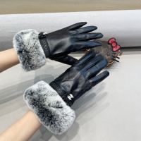 $52.00 USD Chanel Gloves For Women #1249495