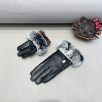 $52.00 USD Chanel Gloves For Women #1249495