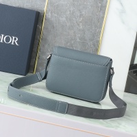 $165.00 USD Christian Dior AAA Man Messenger Bags #1249496