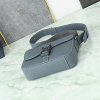 $165.00 USD Christian Dior AAA Man Messenger Bags #1249496