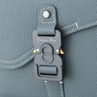$165.00 USD Christian Dior AAA Man Messenger Bags #1249496