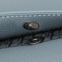 $165.00 USD Christian Dior AAA Man Messenger Bags #1249496