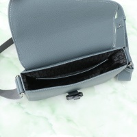 $165.00 USD Christian Dior AAA Man Messenger Bags #1249496