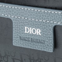 $165.00 USD Christian Dior AAA Man Messenger Bags #1249496