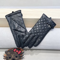 $42.00 USD Chanel Gloves For Women #1249499