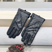 $42.00 USD Chanel Gloves For Women #1249499
