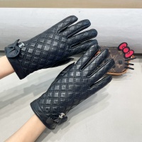 $42.00 USD Chanel Gloves For Women #1249499