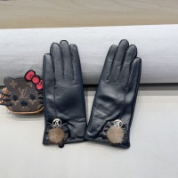 $45.00 USD Louis Vuitton LV Gloves For Women #1249505