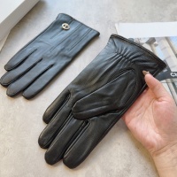$45.00 USD Christian Dior Gloves For Women #1249556