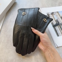 $45.00 USD Christian Dior Gloves For Women #1249556