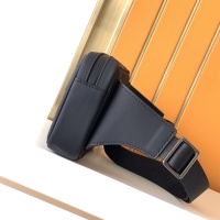 $92.00 USD Gucci AAA Quality Belt Bags For Men #1249557