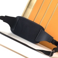 $92.00 USD Gucci AAA Quality Belt Bags For Men #1249557