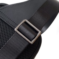 $92.00 USD Gucci AAA Quality Belt Bags For Men #1249557