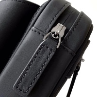 $92.00 USD Gucci AAA Quality Belt Bags For Men #1249557