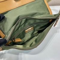 $140.00 USD Prada AAA Quality Belt Bags For Men #1249559