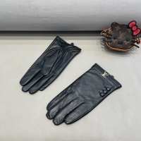 $48.00 USD Louis Vuitton LV Gloves For Men #1249561