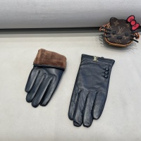 $48.00 USD Louis Vuitton LV Gloves For Men #1249561
