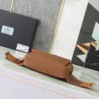 $122.00 USD Prada AAA Quality Belt Bags For Men #1249562
