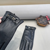 $48.00 USD Hermes Gloves For Men #1249563