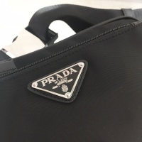 $108.00 USD Prada AAA Quality Belt Bags For Men #1249564