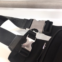 $108.00 USD Prada AAA Quality Belt Bags For Men #1249564
