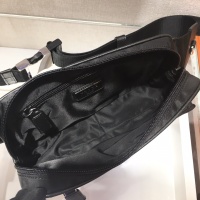 $108.00 USD Prada AAA Quality Belt Bags For Men #1249564