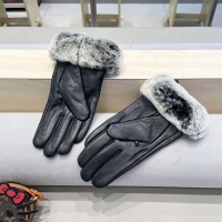 $52.00 USD Christian Dior Gloves For Women #1249567