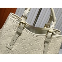 $68.00 USD Louis Vuitton AAA Quality Handbags For Women #1249568