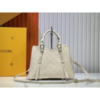 $68.00 USD Louis Vuitton AAA Quality Handbags For Women #1249568
