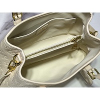 $68.00 USD Louis Vuitton AAA Quality Handbags For Women #1249568
