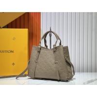 $68.00 USD Louis Vuitton AAA Quality Handbags For Women #1249569