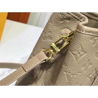$68.00 USD Louis Vuitton AAA Quality Handbags For Women #1249569