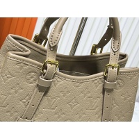 $68.00 USD Louis Vuitton AAA Quality Handbags For Women #1249569