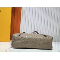 $68.00 USD Louis Vuitton AAA Quality Handbags For Women #1249569