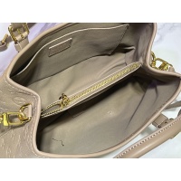 $68.00 USD Louis Vuitton AAA Quality Handbags For Women #1249569