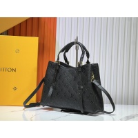 $68.00 USD Louis Vuitton AAA Quality Handbags For Women #1249570