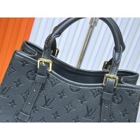 $68.00 USD Louis Vuitton AAA Quality Handbags For Women #1249570